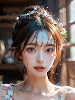 基于人工智能的未来智慧交通：华为智能交通系统的创新突破